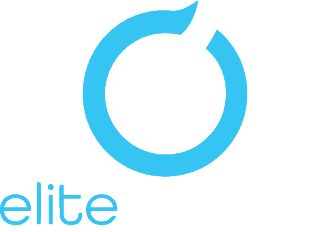 Elite Fire & Security Bristol & Bath